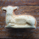Illustration for article titled How hard can it be to make a 3D Easter lamb cake?
